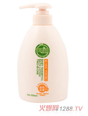 ������ؐ�냺ϴ�l(f��)����ԡ����һ