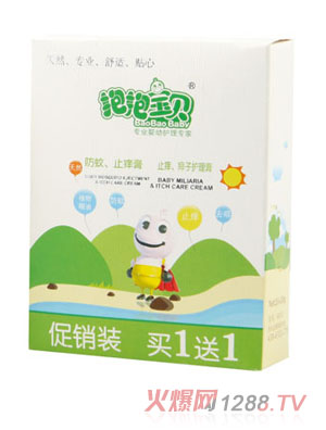 ������ؐ������ֹ�W����ֹ�W�������o����