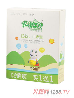 ������ؐ������ֹ�W���Iһ��һ