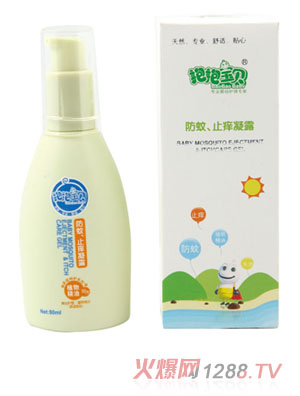 ������ؐ������ֹ�W��¶