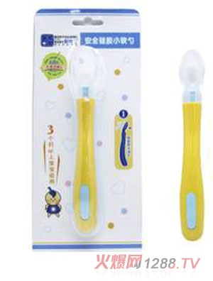 �����l(w��i)��ȫ���zСܛ��