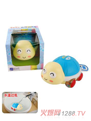 �����l(w��i)ˮ�ظБ�(y��ng)���^��