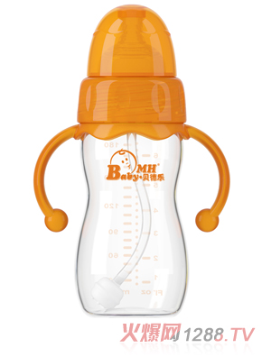 ؐ���냺PP��ƿ180ML