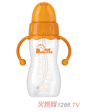 ؐ���냺270MLpp��ƿ