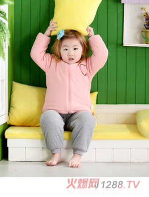 ����2013�¿�b