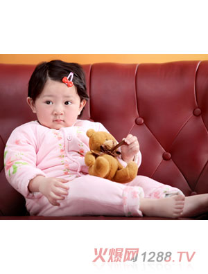 ���÷�ɫӡ�����b