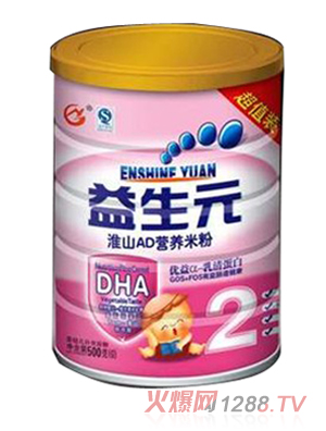 ��������Ԫ��ɽAD�}�I(y��ng)�B(y��ng)�׷�