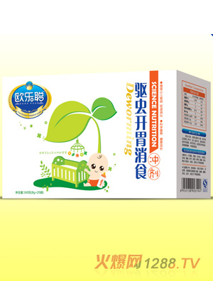 �W��(l��)���b�(q��)�x(ch��ng)�_(k��i)θ��ʳ�_��