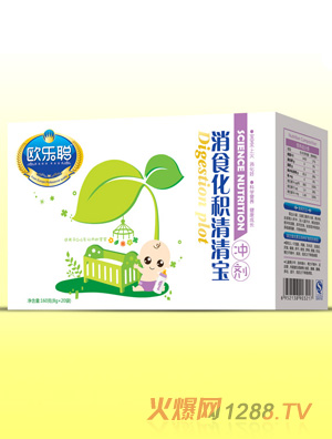 �W�����b��ʳ���e���匚�_��