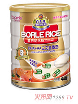 �����������~(y��)�����䷽�׷�