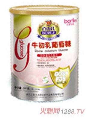 ������ţ������׃�������