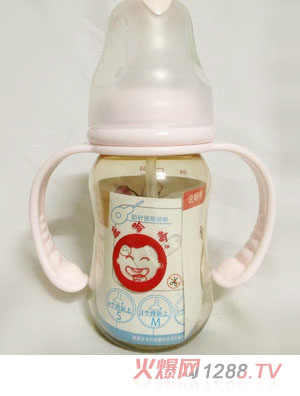 ������PPSU�˿ڻ��Ύ�����ƿ