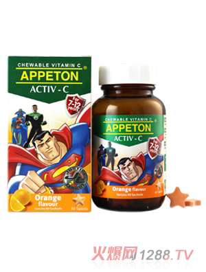 �۱��D�ǃ���ζ�׽�Ƭ