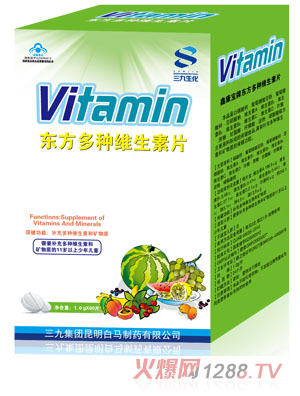 ���Ŗ|����N�S����Ƭ