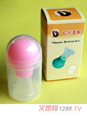 ������^������