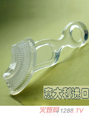 ���냺�հ�����ˢ