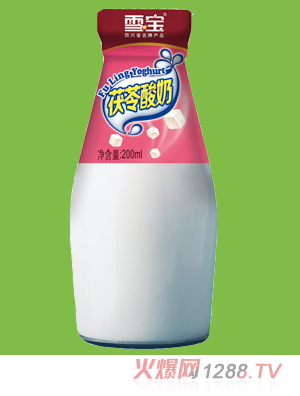 ѩ����������ƿ�b