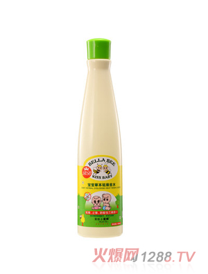 ؐ��С�۷䌚���ݱ������ˮ