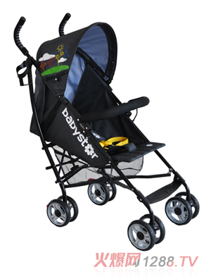 ֮ؐ�ǋ냺��܇H1010�ͺ�ɫ