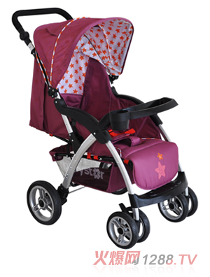 ֮ؐ�ǋ냺��܇H3010�͜\�tɫ