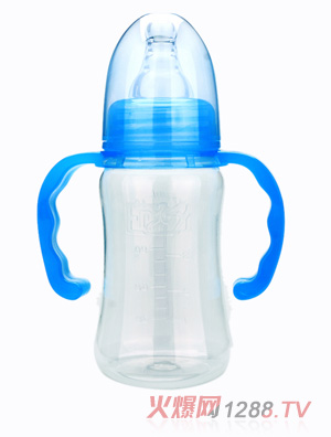 ��׿��PP�˿���ƿ120ml