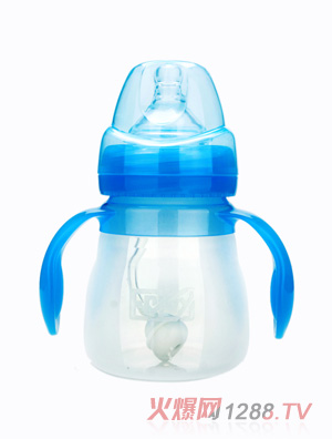 ��׿����������ƿ����������140ml