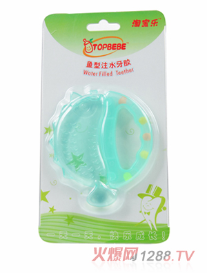 �Ԍ���(l��)�~(y��)��עˮ���z