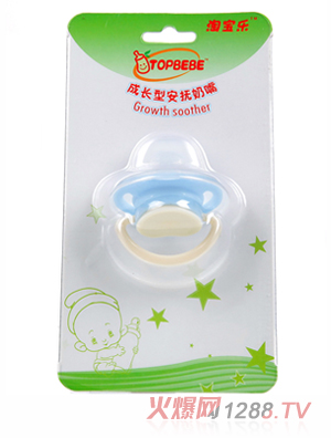 �Ԍ���(l��)���L(zh��ng)�Ͱ�������