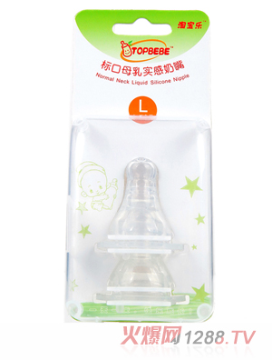 �Ԍ�����(bi��o)��ĸ�錍(sh��)�����죨2���b��