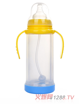 �Ԍ����˿ڲ�����ƿ220ml