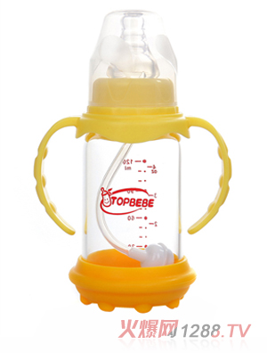 �Ԍ����˿ڲ�����ƿ120ml