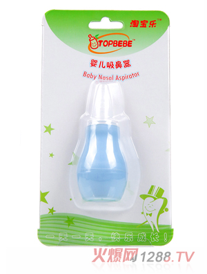 �Ԍ���(l��)�냺������