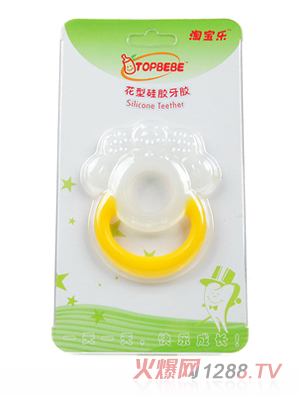 �Ԍ���(l��)����ȫ���z���z