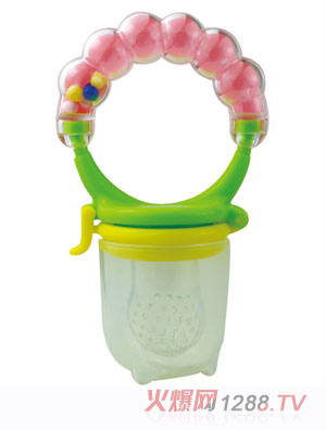 ��ɫ������ץ�ջ���ҧҧ��(l��)