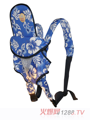 ��ɫ�A�ޕr�Ћ냺����