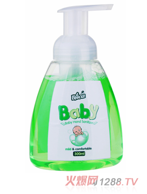 ������BB��ĭϴ��Һ