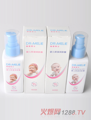 ÷����ʿ�냺����(r��n)�w¶