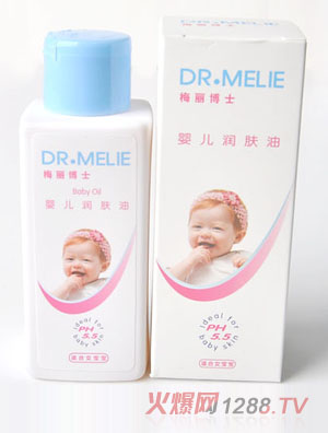 ÷����ʿ�냺��(r��n)�w��