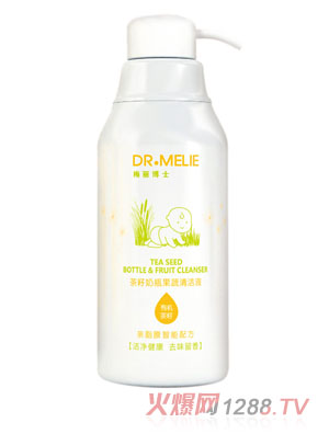 ÷����ʿ������ƿ�����坍Һ300ml