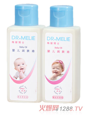 ÷����ʿ�냺����(r��n)�w��