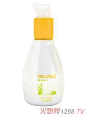 ÷����ʿ�냺��(r��n)�w��