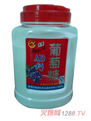 ����AD������