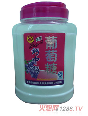 �����}���}������