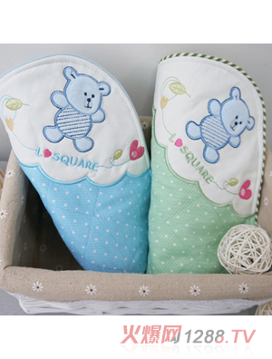 ��(l��)ƽ�������r����|��С̖(h��o)��