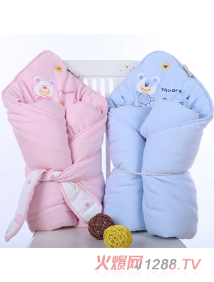 ��ƽ�������ܳ��󱧱�