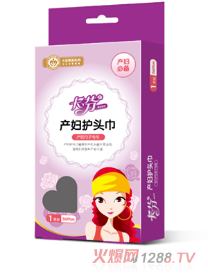 ���Үa(ch��n)�D�o�^��