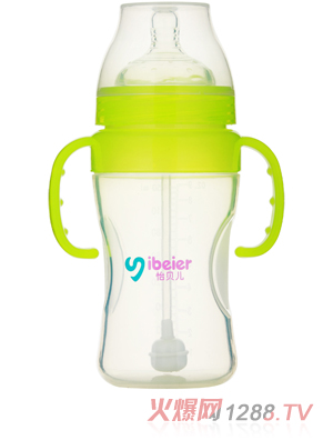 ��ؐ��HA1803��9���،��ڷ�Û����z��ƿ