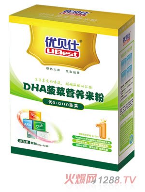 ��(y��u)ؐ��DHA���ˠI(y��ng)�B(y��ng)�׷�