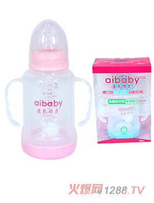 �ۃ��Ø�120ml��(bi��o)�ڷ���������Ԅ���ƿ