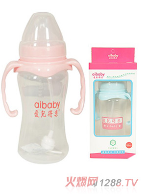 ��(��i)���Ø�(l��)280ml����PP�����Ԅ�(d��ng)��ƿ